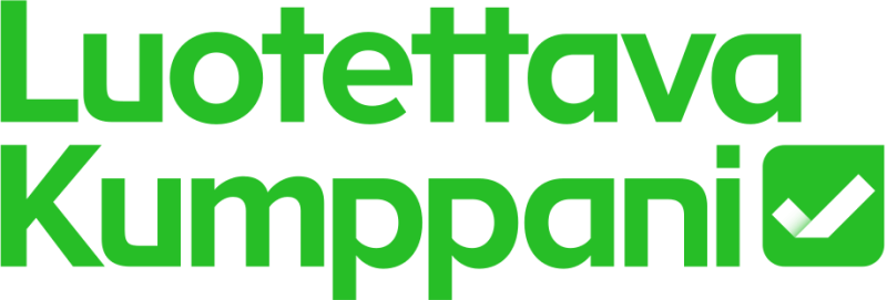 luotettava-kumppani-logo